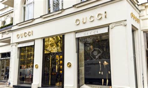 gucci scandicci lavora con noi|creative jobs for Gucci.